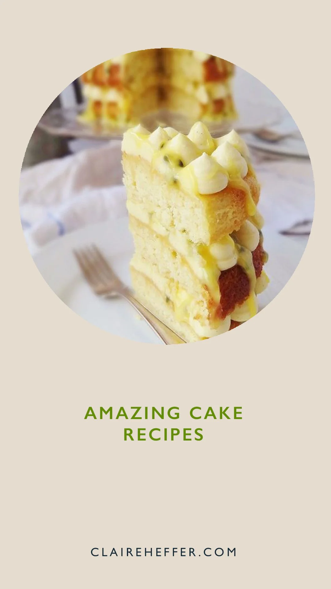 CAKE19.jpg
