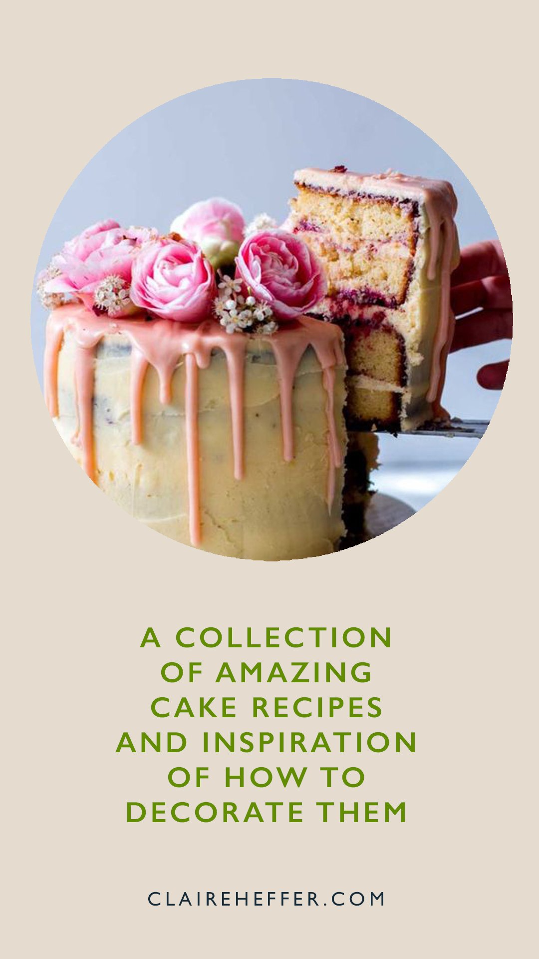 CAKE22.jpg