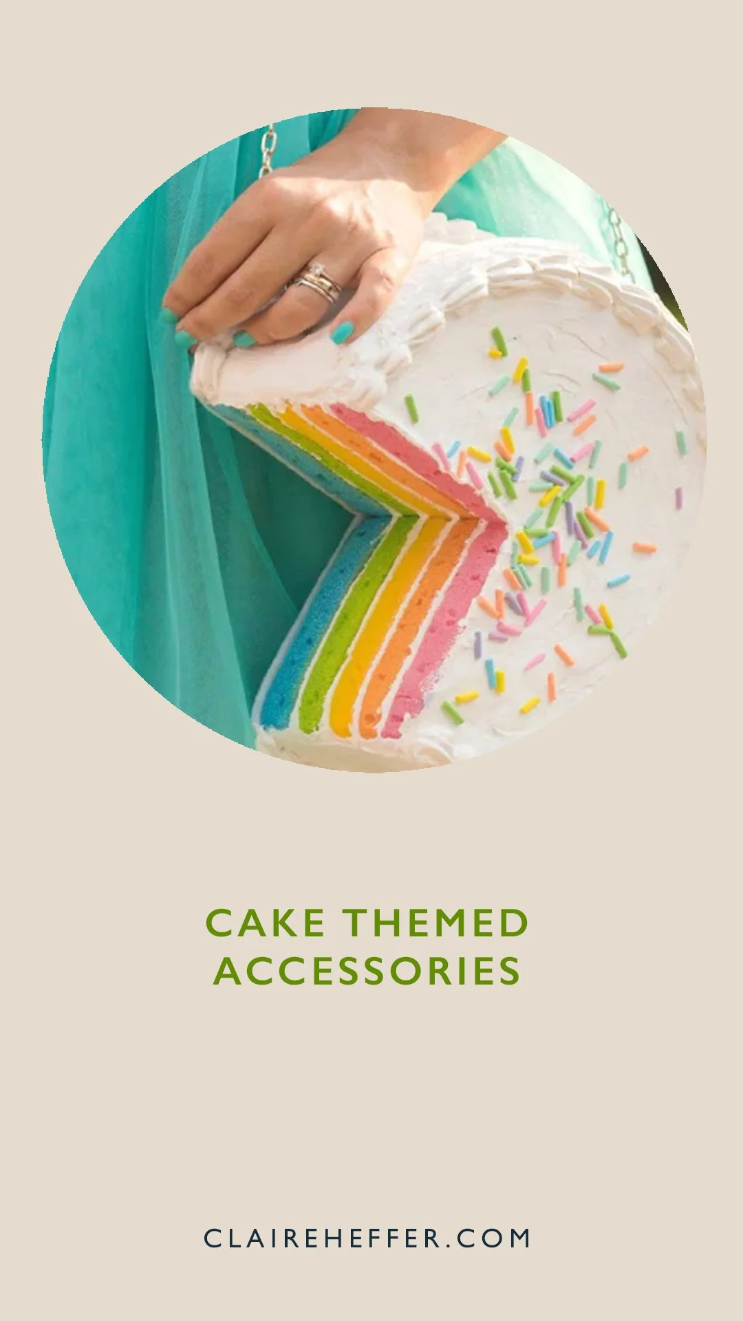 CAKE24.jpg