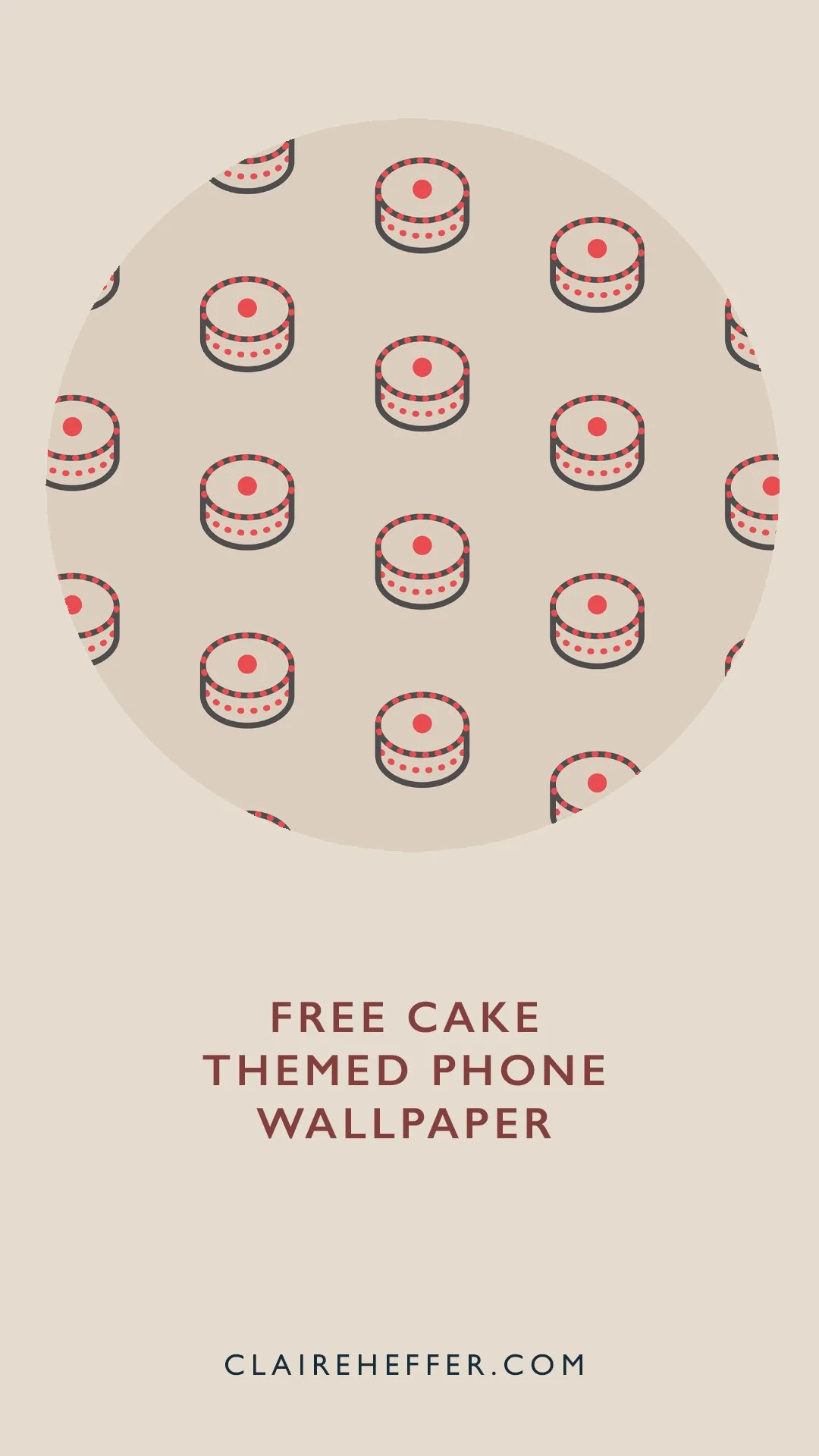 CAKE33.jpg