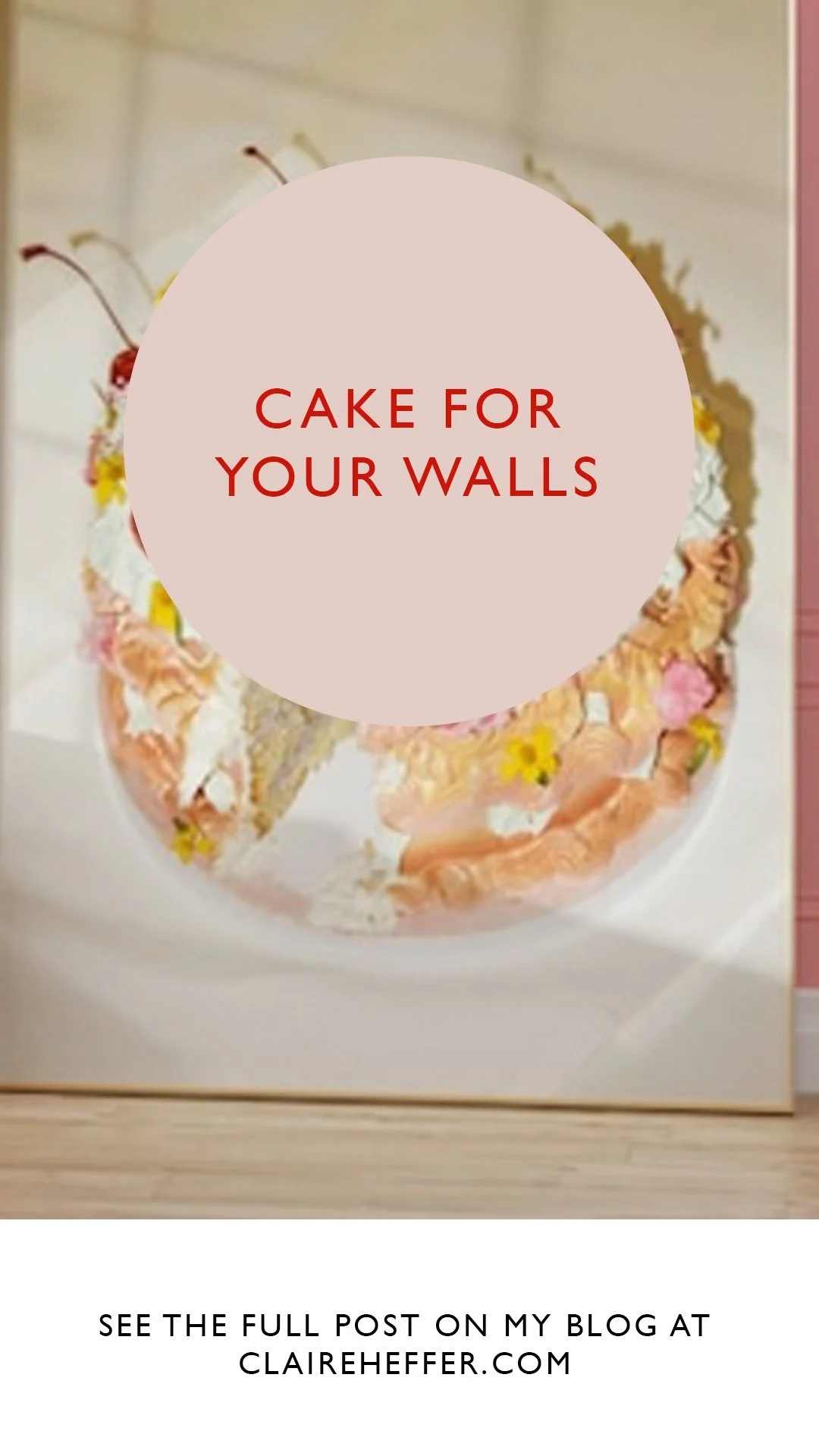 CAKE223.jpg
