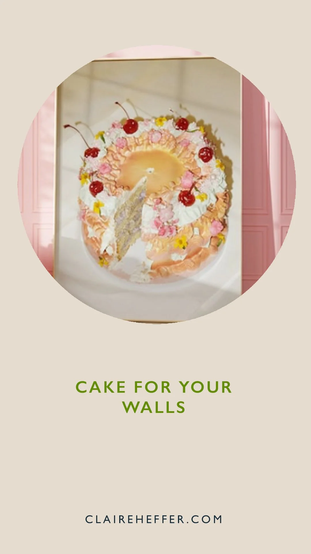 CAKE266.jpg