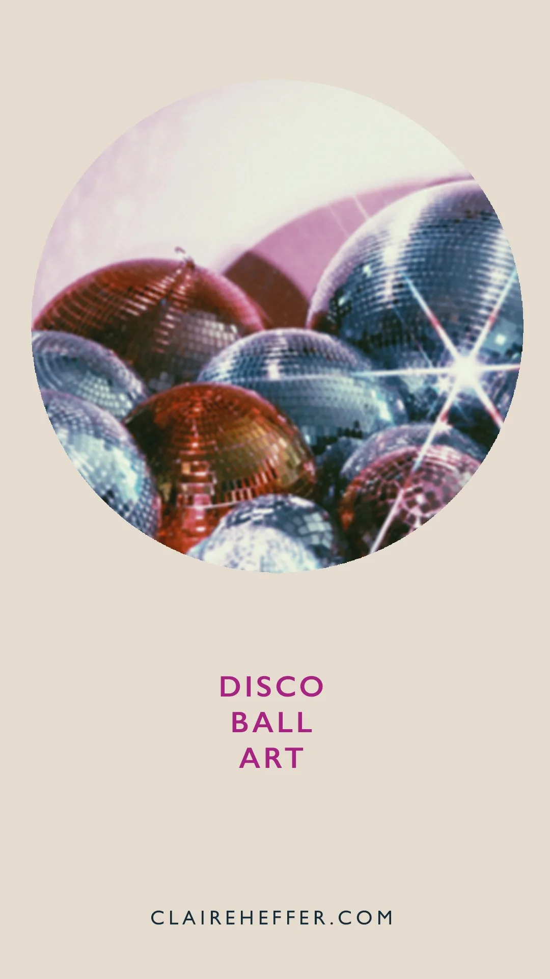 DISCO BALLS12.jpg