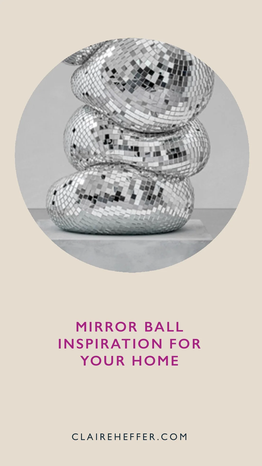 DISCO BALLS14.jpg