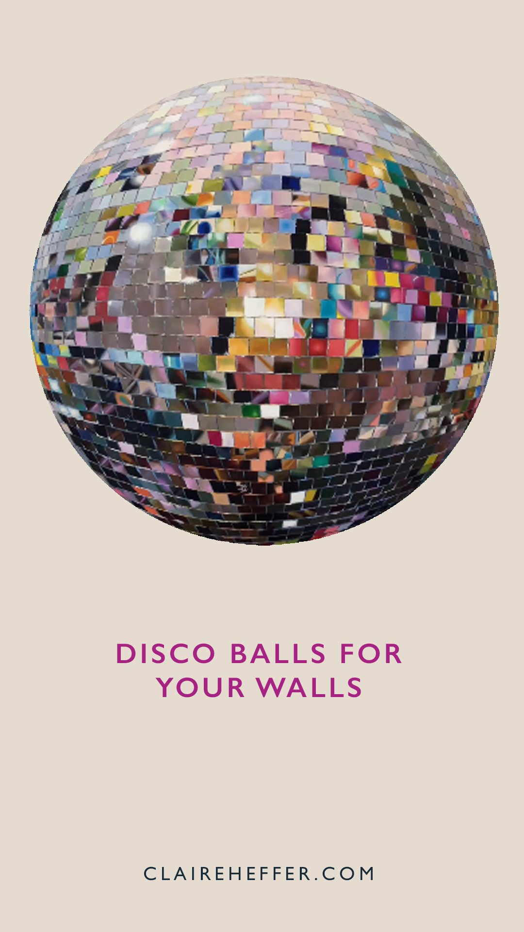 DISCO BALLS10.jpg