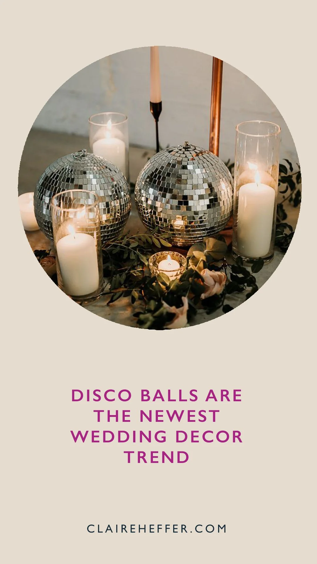 DISCO BALLS8.jpg