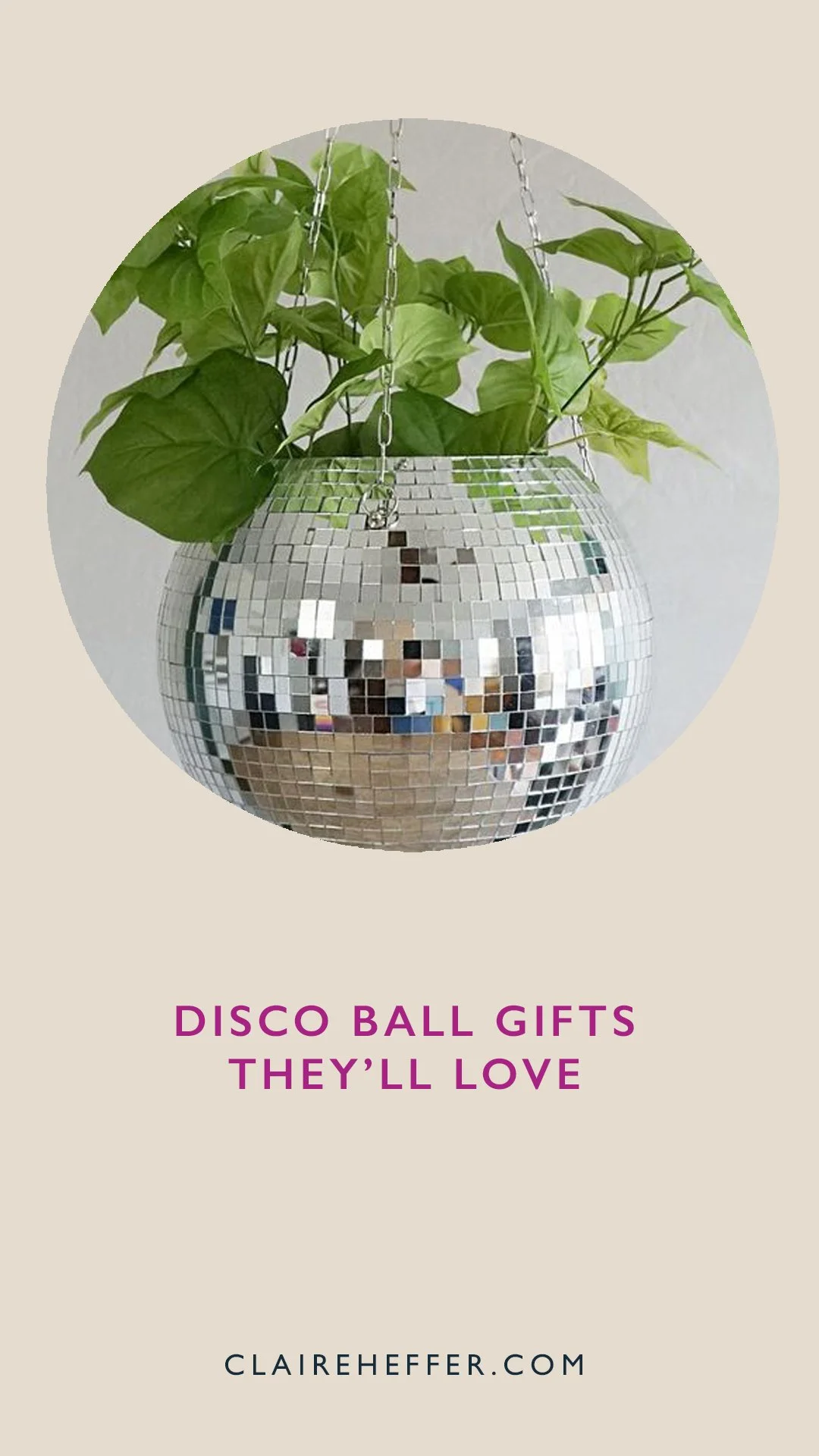 DISCO BALLS7.jpg
