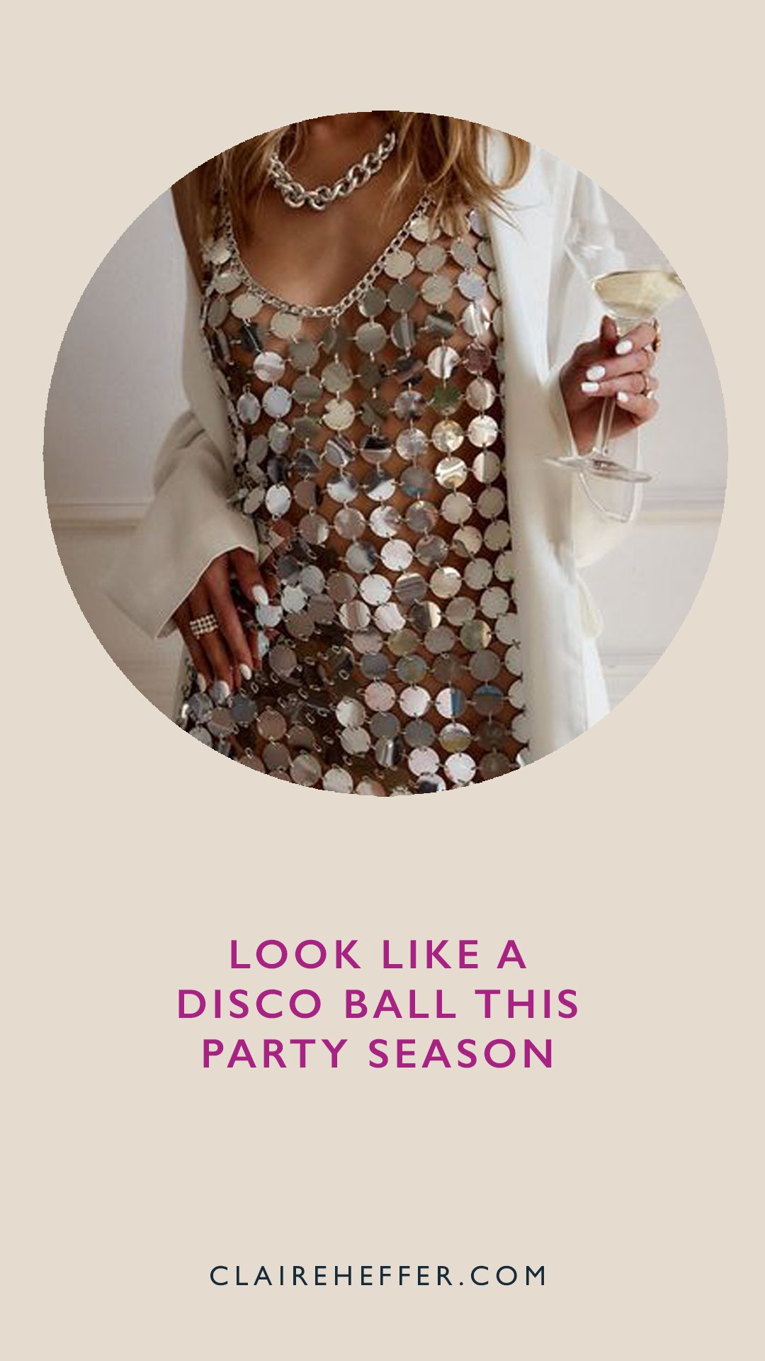DISCO BALLS6.jpg