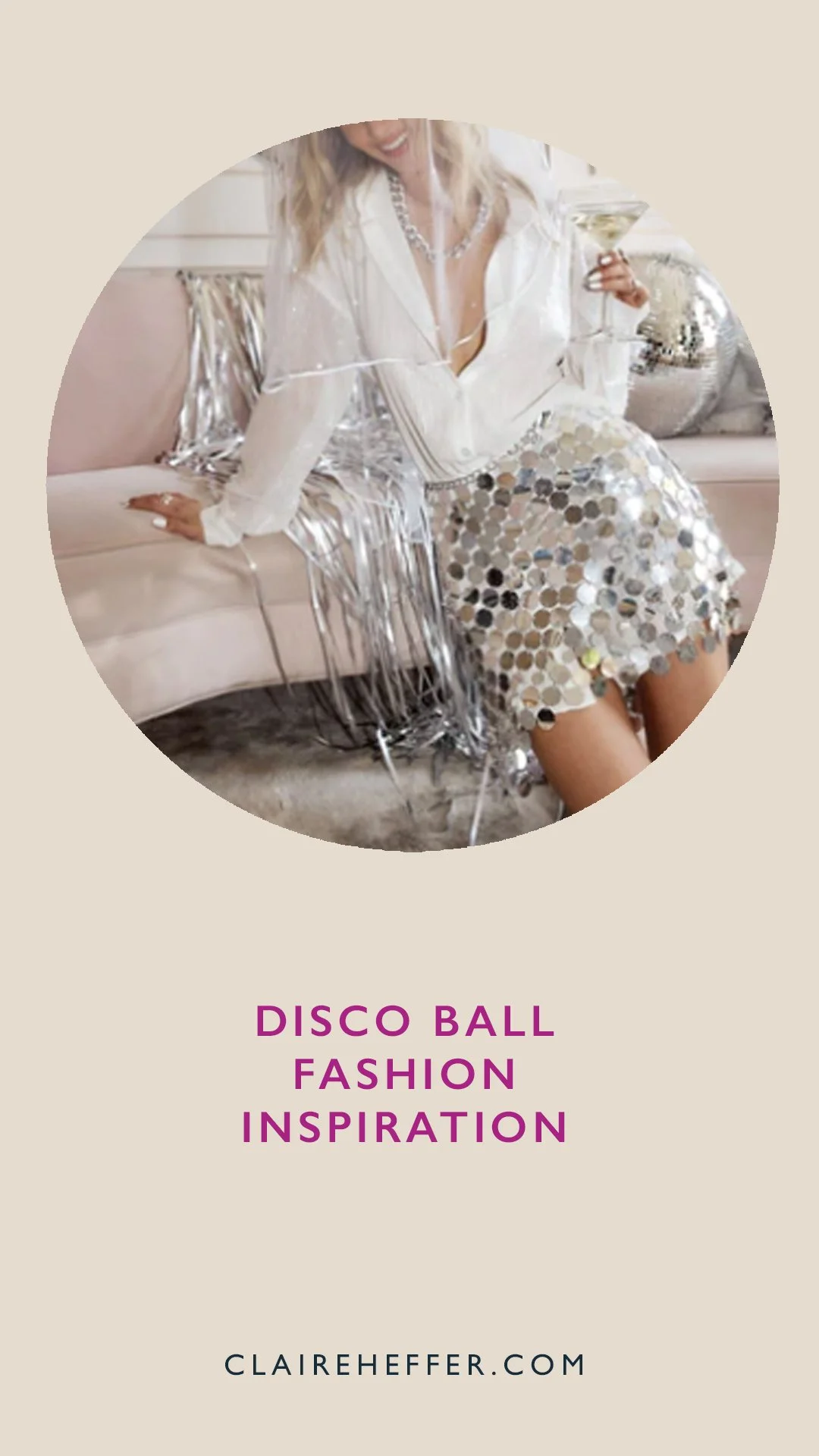 DISCO BALLS4.jpg