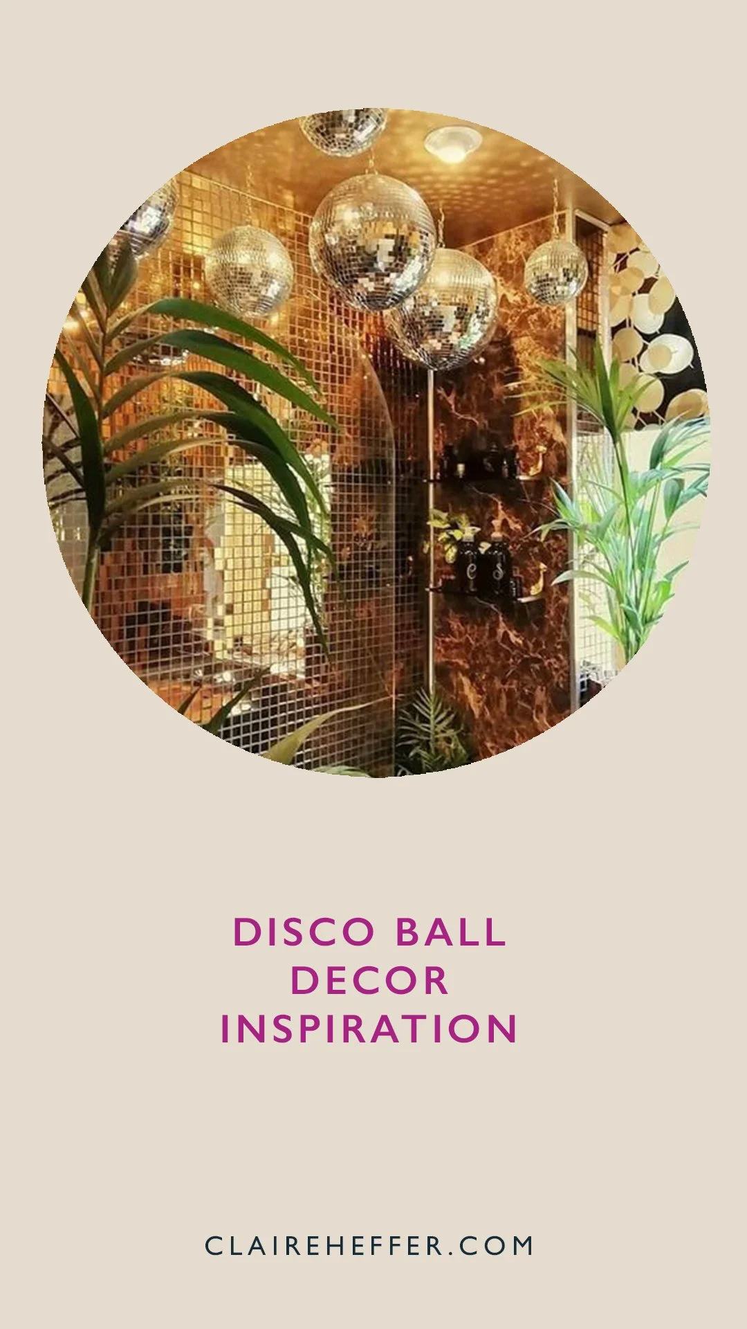 DISCO BALLS.jpg