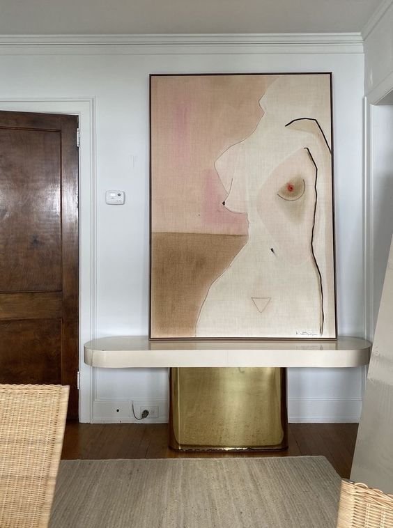   Beautiful Art Featuring The Female Form, Nudes In Modern Art, Modern Art Portraying Lovers, Beautiful Modern Art, Modern Nudes In Watercolour, Modern Nudes In Ceramics, Beautiful Nudes To Fill Your Walls, Modern Nude Art To Fill Your Home, Body Pos