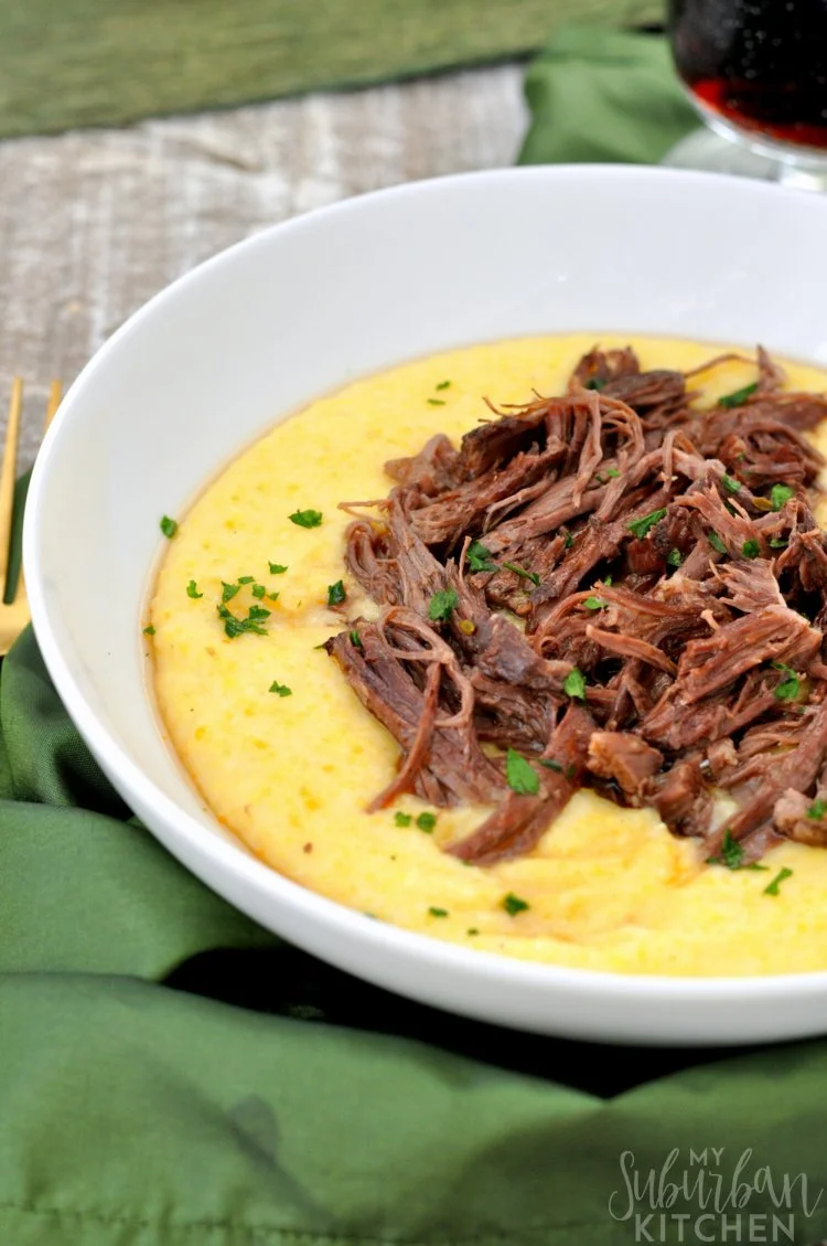 Red-Wine-Braised-Short-Ribs-33.jpg
