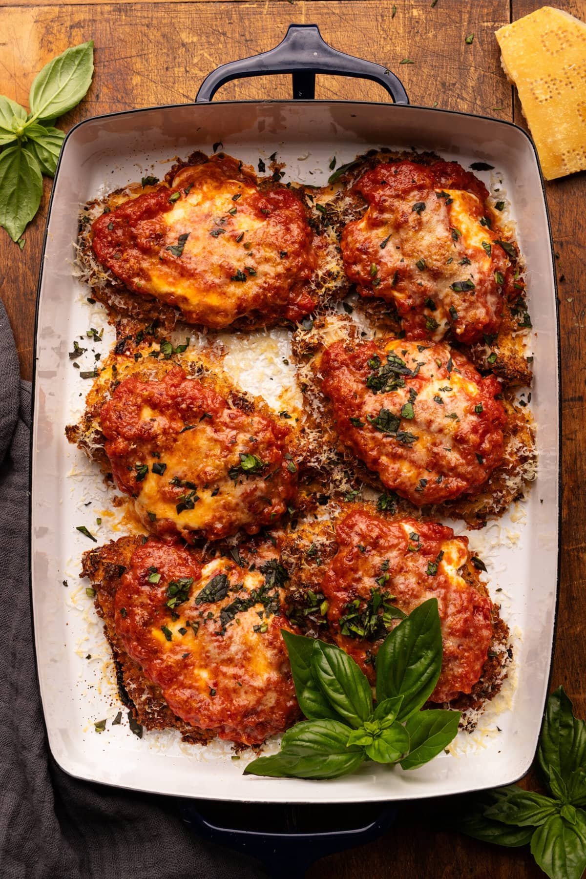 classic-chicken-parmesan-scaled.jpg