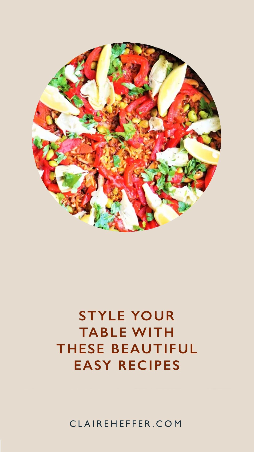 _TABLE STYLING30.jpg