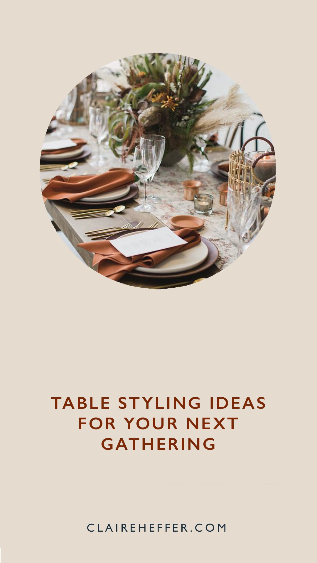 _TABLE STYLING10.jpg