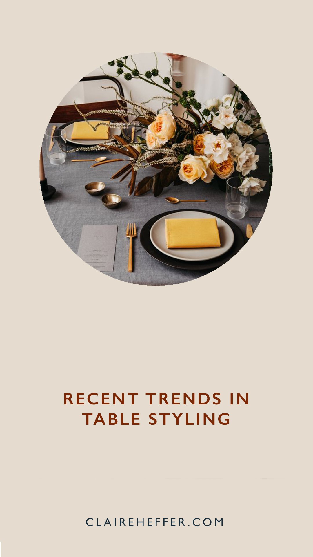_TABLE STYLING5.jpg
