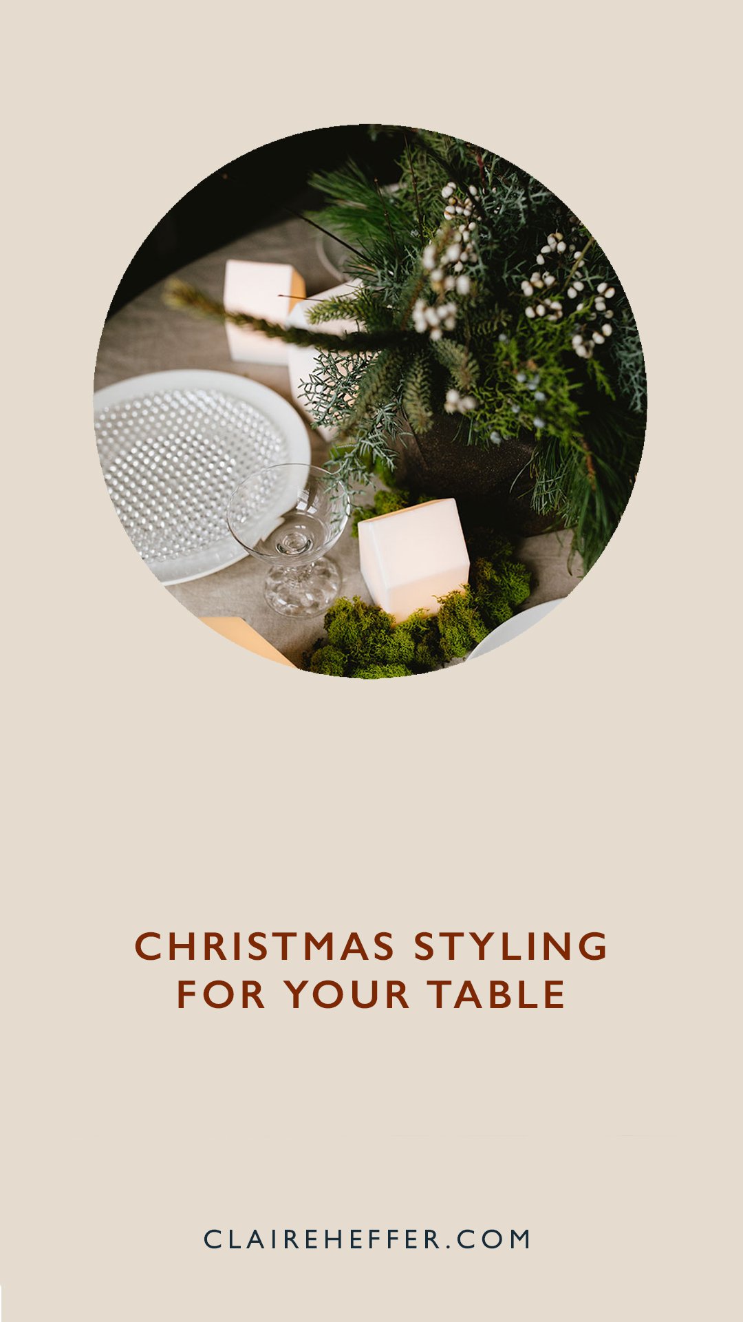 _TABLE STYLING4.jpg
