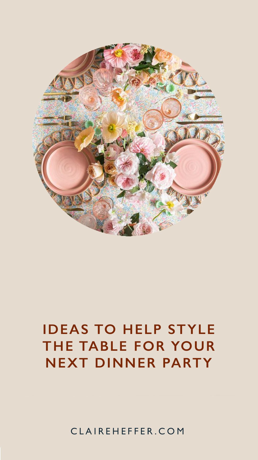 _TABLE STYLING2.jpg