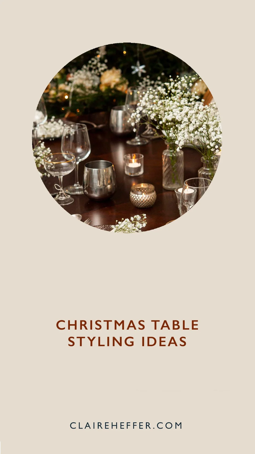 _TABLE STYLING.jpg