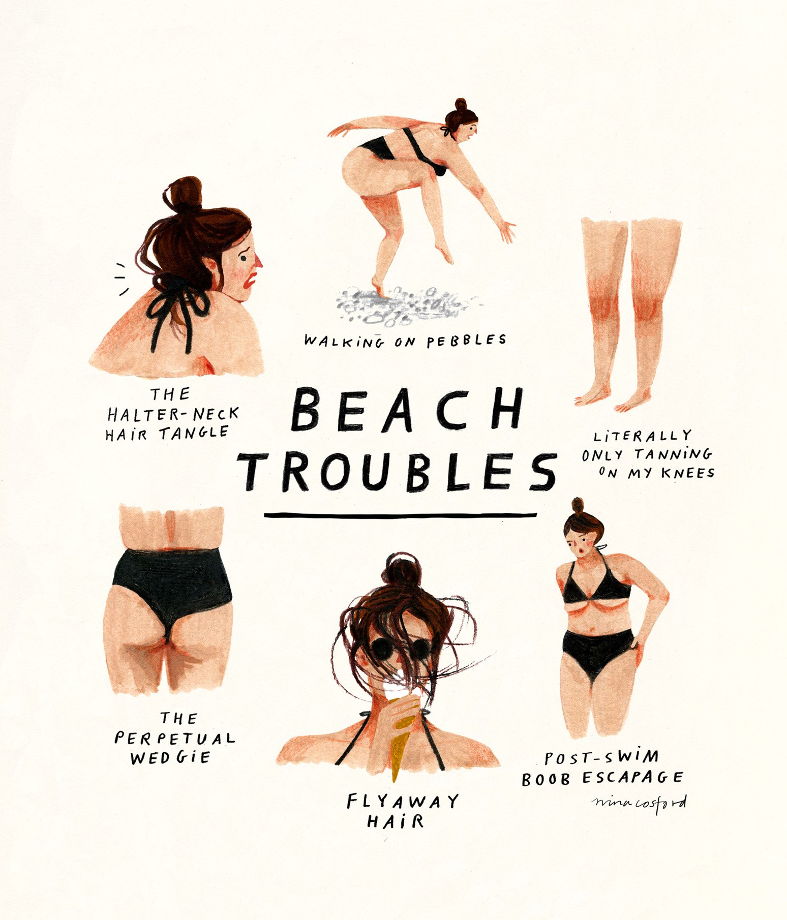 BEACH-TROUBLES.jpg