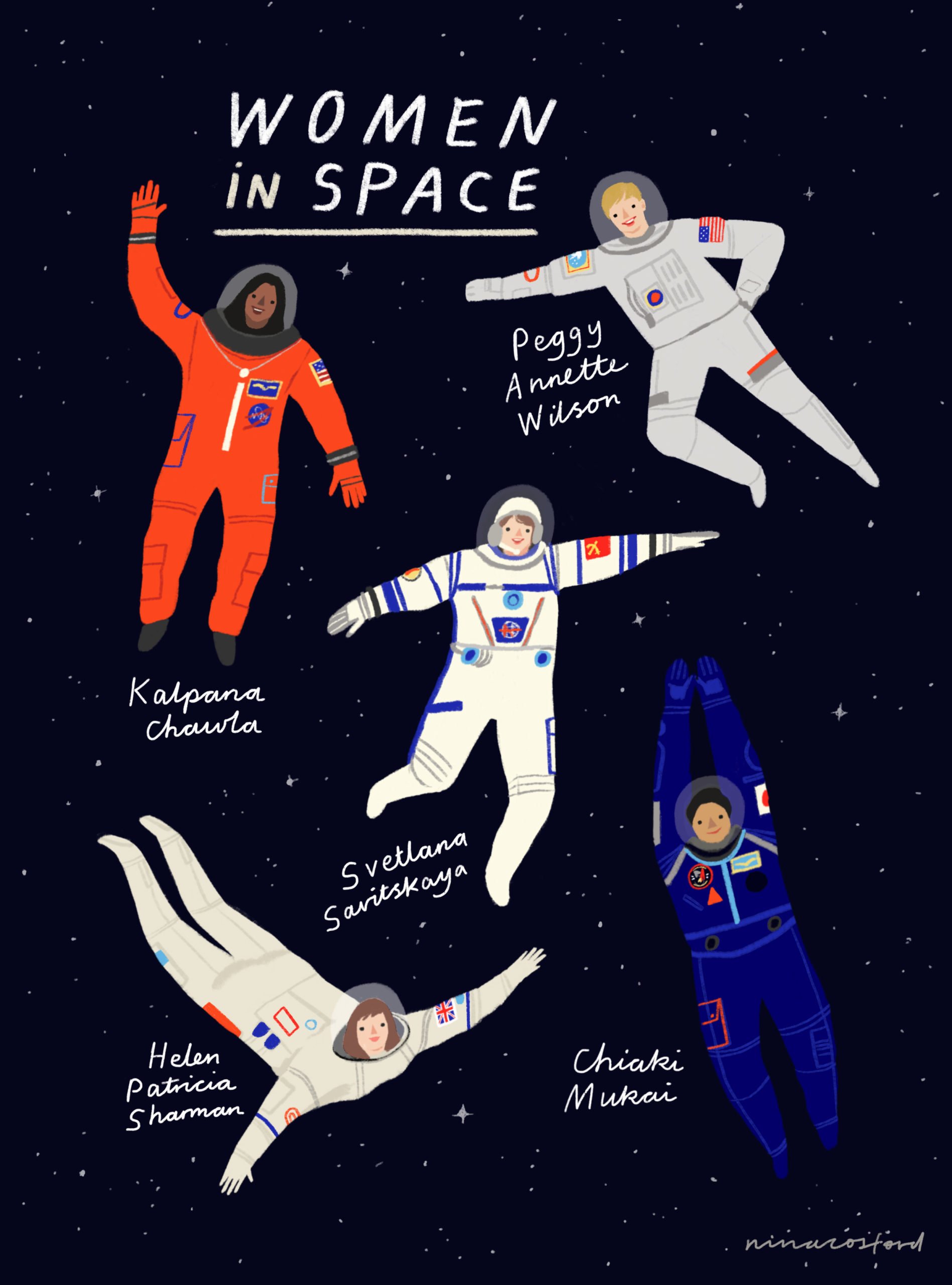 WOMEN-IN-SPACE_1-1-scaled.jpg