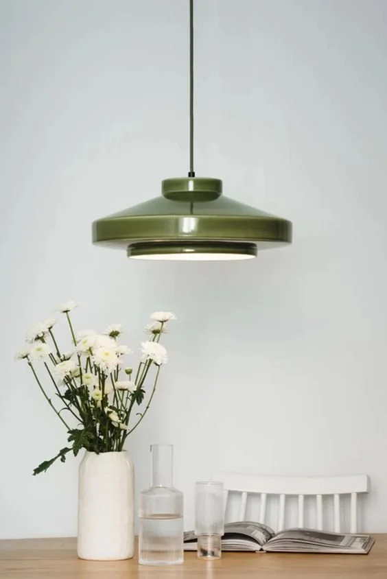   Lamps And Lights To Illuminate Your Home, The Most Beautiful Lights To Light Up Your Home, Light Up Your Home With These Wonderful Lights, Make The Lights A Feature In Your Home, Light Your Space, With These Pendant Lights, Stylish Lamps To Decorat