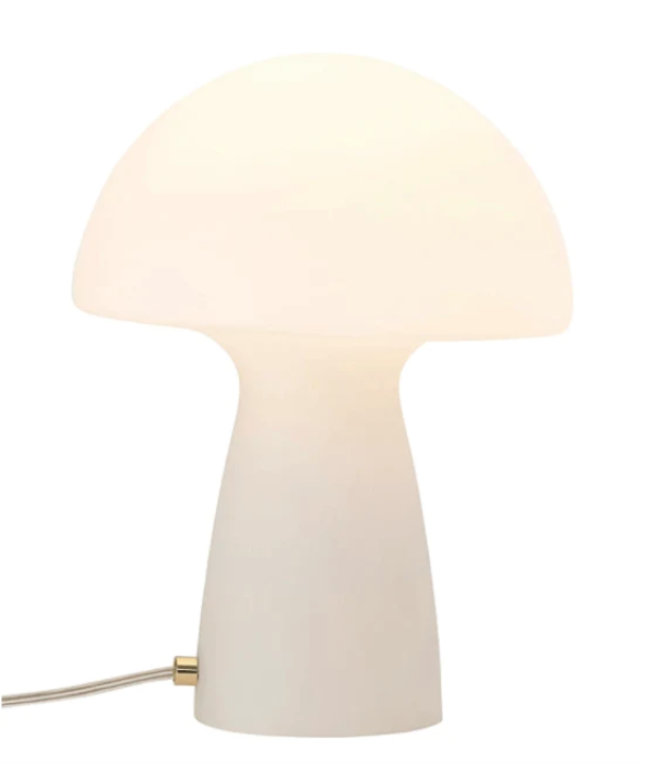   Lamps And Lights To Illuminate Your Home, The Most Beautiful Lights To Light Up Your Home, Light Up Your Home With These Wonderful Lights, Make The Lights A Feature In Your Home, Light Your Space, With These Pendant Lights, Stylish Lamps To Decorat