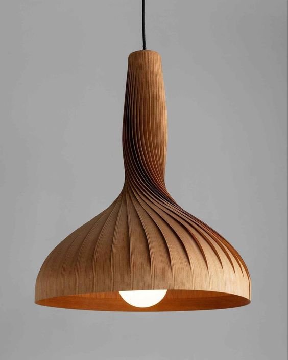   Lamps And Lights To Illuminate Your Home, The Most Beautiful Lights To Light Up Your Home, Light Up Your Home With These Wonderful Lights, Make The Lights A Feature In Your Home, Light Your Space, With These Pendant Lights, Stylish Lamps To Decorat