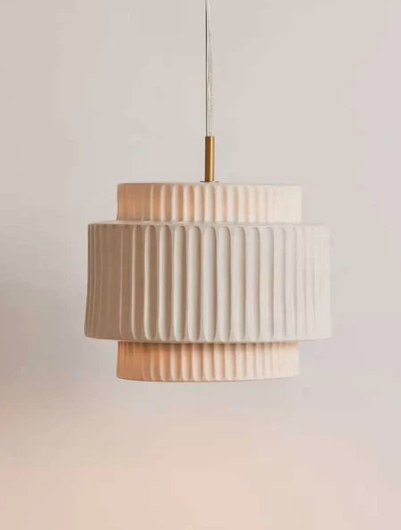   Lamps And Lights To Illuminate Your Home, The Most Beautiful Lights To Light Up Your Home, Light Up Your Home With These Wonderful Lights, Make The Lights A Feature In Your Home, Light Your Space, With These Pendant Lights, Stylish Lamps To Decorat