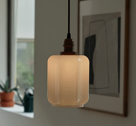   Lamps And Lights To Illuminate Your Home, The Most Beautiful Lights To Light Up Your Home, Light Up Your Home With These Wonderful Lights, Make The Lights A Feature In Your Home, Light Your Space, With These Pendant Lights, Stylish Lamps To Decorat