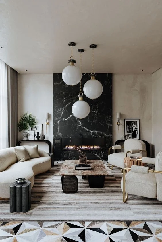   Lamps And Lights To Illuminate Your Home, The Most Beautiful Lights To Light Up Your Home, Light Up Your Home With These Wonderful Lights, Make The Lights A Feature In Your Home, Light Your Space, With These Pendant Lights, Stylish Lamps To Decorat