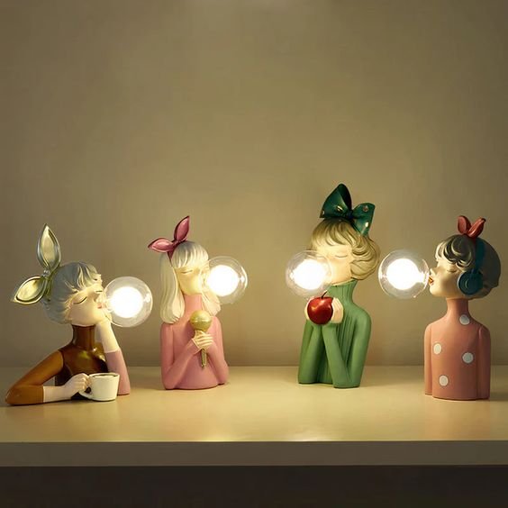   Lamps And Lights To Illuminate Your Home, The Most Beautiful Lights To Light Up Your Home, Light Up Your Home With These Wonderful Lights, Make The Lights A Feature In Your Home, Light Your Space, With These Pendant Lights, Stylish Lamps To Decorat