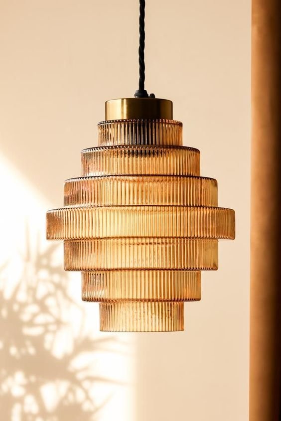   Lamps And Lights To Illuminate Your Home, The Most Beautiful Lights To Light Up Your Home, Light Up Your Home With These Wonderful Lights, Make The Lights A Feature In Your Home, Light Your Space, With These Pendant Lights, Stylish Lamps To Decorat