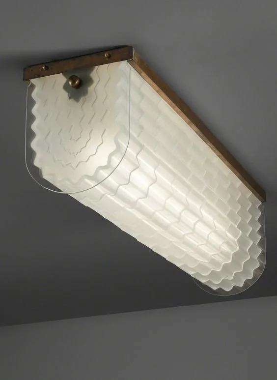   Lamps And Lights To Illuminate Your Home, The Most Beautiful Lights To Light Up Your Home, Light Up Your Home With These Wonderful Lights, Make The Lights A Feature In Your Home, Light Your Space, With These Pendant Lights, Stylish Lamps To Decorat
