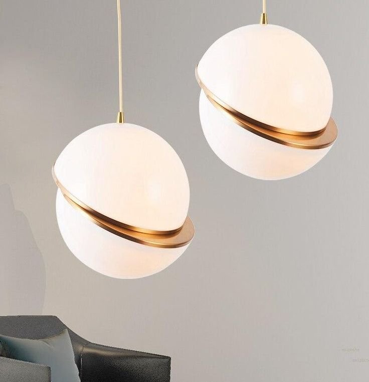   Lamps And Lights To Illuminate Your Home, The Most Beautiful Lights To Light Up Your Home, Light Up Your Home With These Wonderful Lights, Make The Lights A Feature In Your Home, Light Your Space, With These Pendant Lights, Stylish Lamps To Decorat