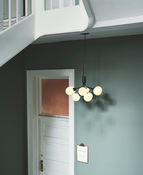   Lamps And Lights To Illuminate Your Home, The Most Beautiful Lights To Light Up Your Home, Light Up Your Home With These Wonderful Lights, Make The Lights A Feature In Your Home, Light Your Space, With These Pendant Lights, Stylish Lamps To Decorat