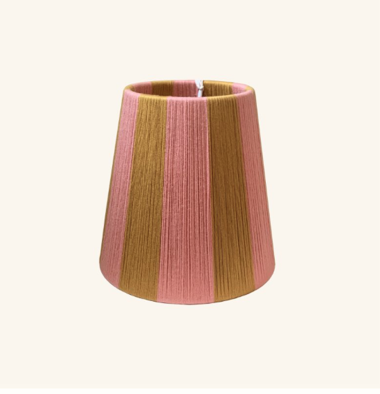   Lamps And Lights To Illuminate Your Home, The Most Beautiful Lights To Light Up Your Home, Light Up Your Home With These Wonderful Lights, Make The Lights A Feature In Your Home, Light Your Space, With These Pendant Lights, Stylish Lamps To Decorat