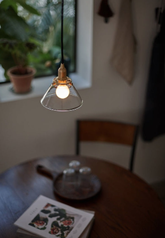   Lamps And Lights To Illuminate Your Home, The Most Beautiful Lights To Light Up Your Home, Light Up Your Home With These Wonderful Lights, Make The Lights A Feature In Your Home, Light Your Space, With These Pendant Lights, Stylish Lamps To Decorat