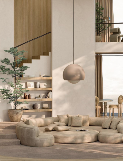   Lamps And Lights To Illuminate Your Home, The Most Beautiful Lights To Light Up Your Home, Light Up Your Home With These Wonderful Lights, Make The Lights A Feature In Your Home, Light Your Space, With These Pendant Lights, Stylish Lamps To Decorat