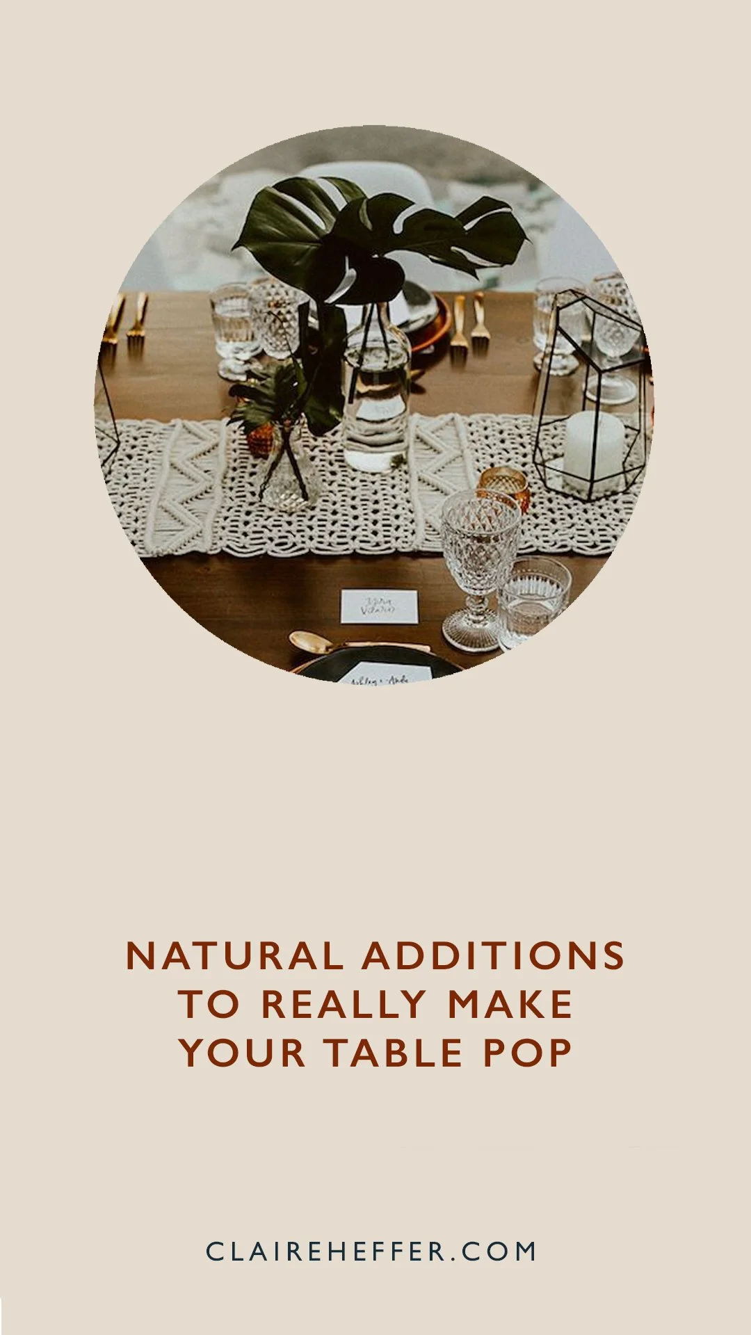 _TABLE STYLING21.jpg