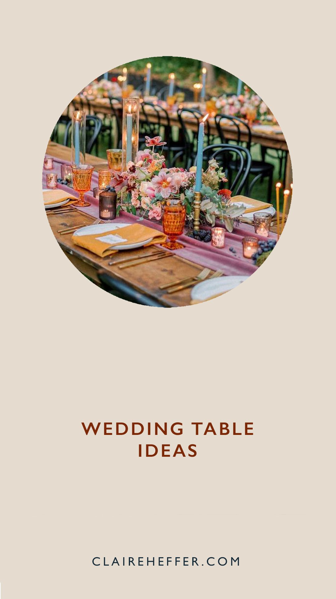 _TABLE STYLING20.jpg