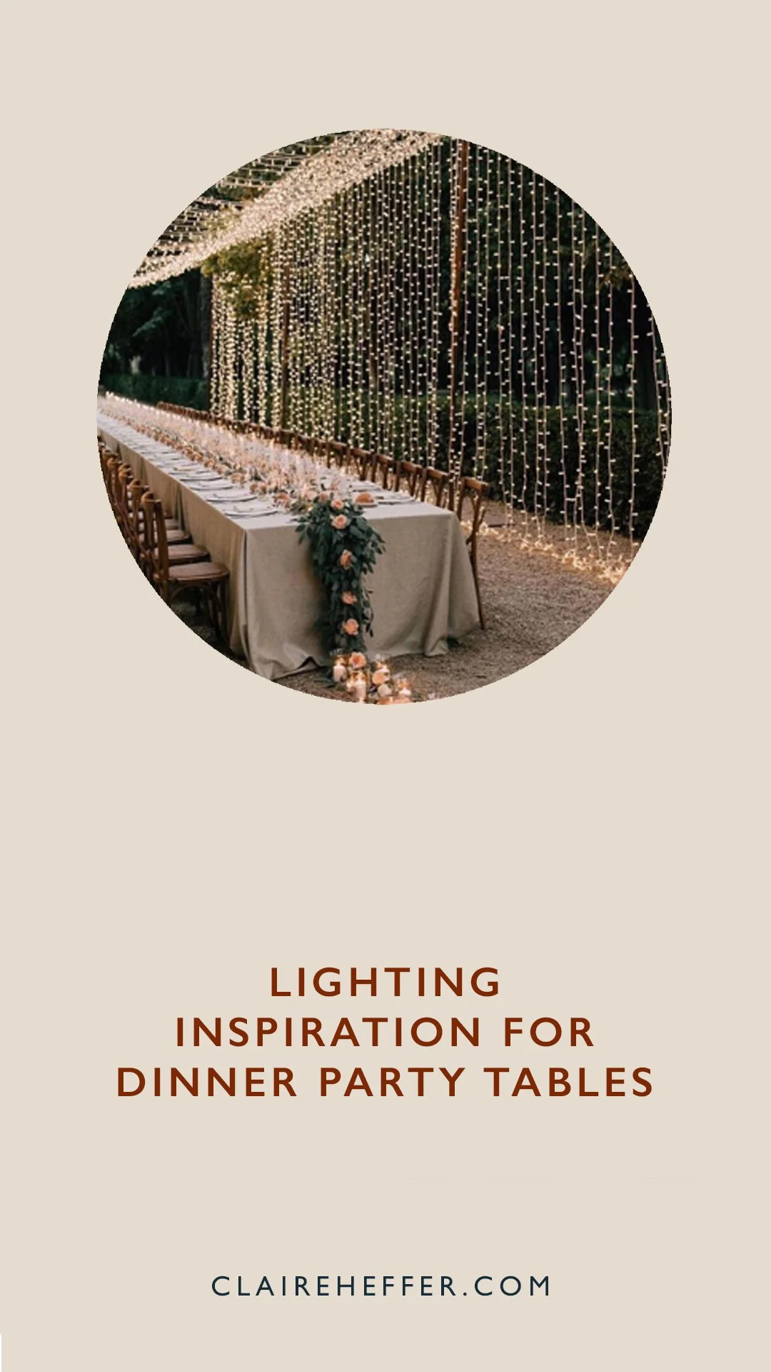 _TABLE STYLING19.jpg