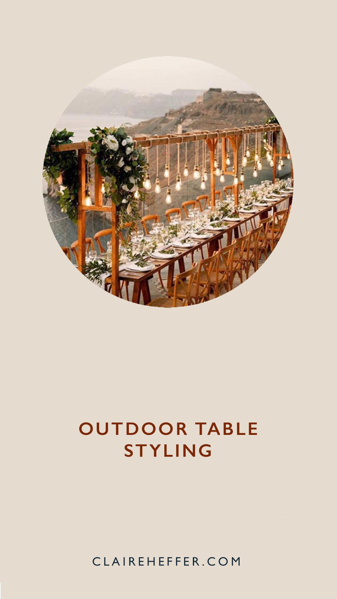 _TABLE STYLING15.jpg