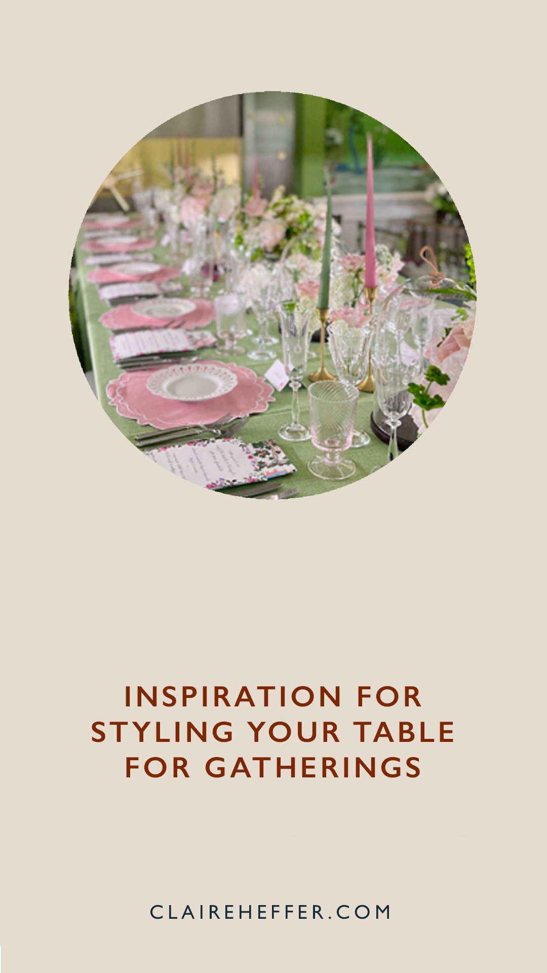 _TABLE STYLING13.jpg