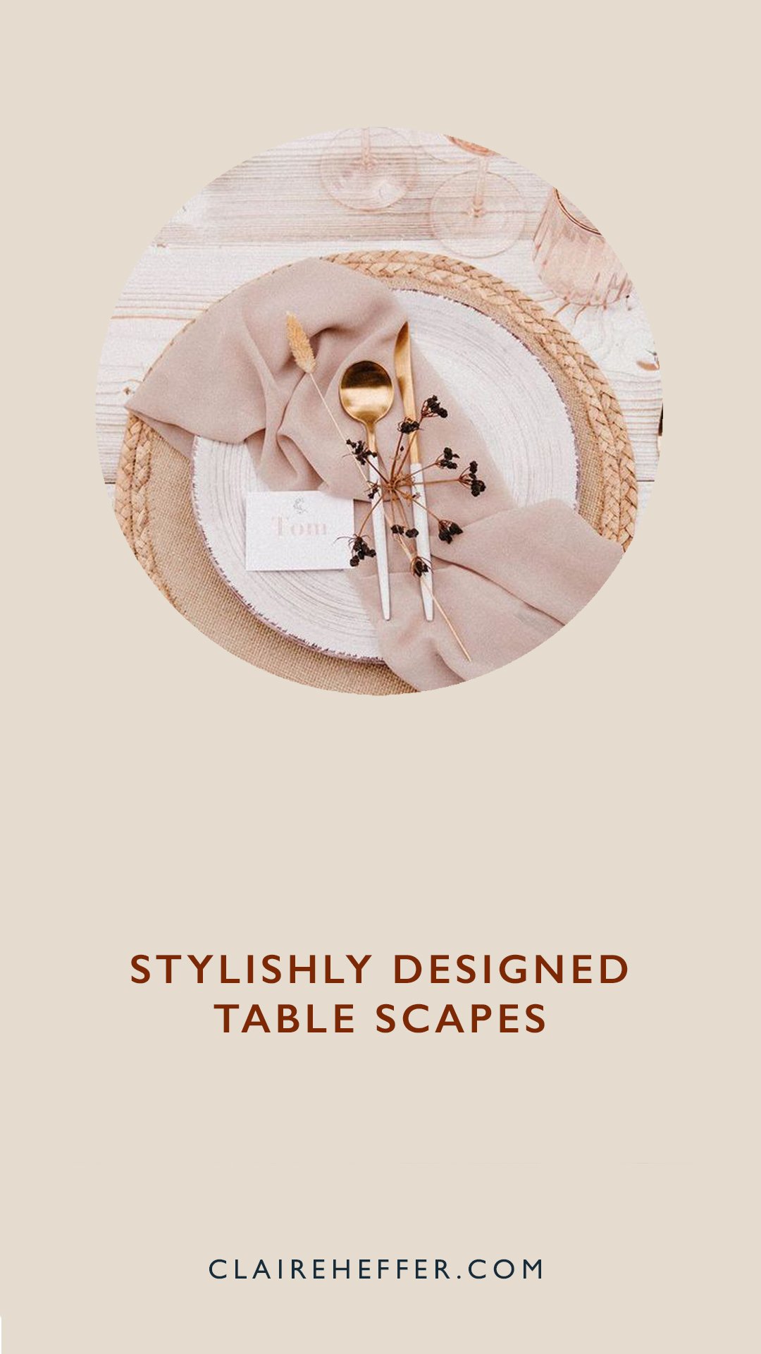 _TABLE STYLING12.jpg