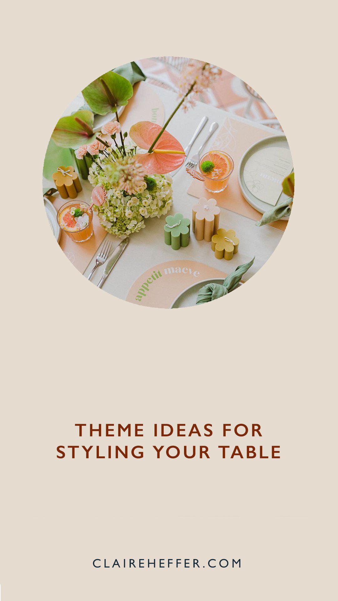 _TABLE STYLING9.jpg