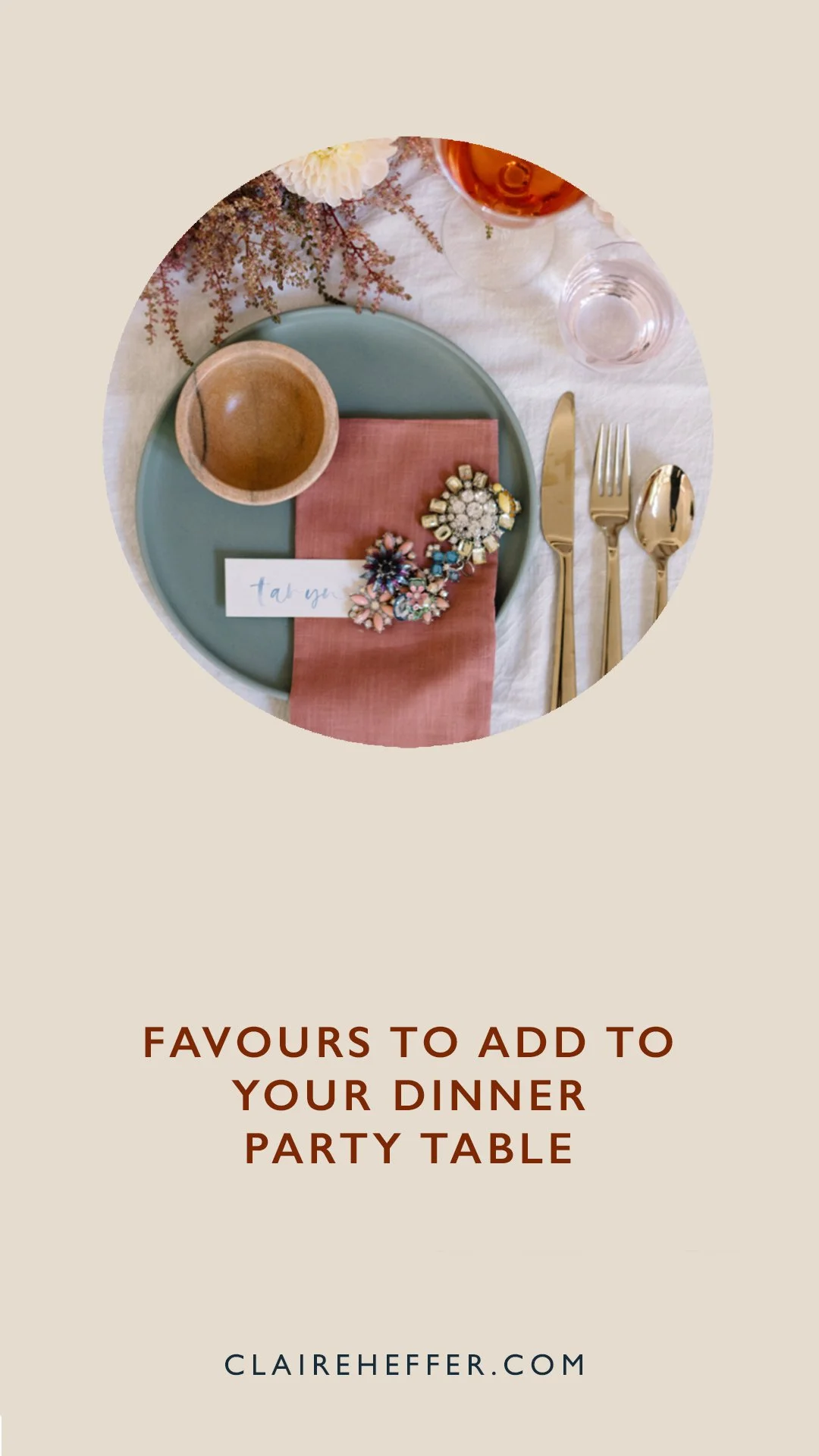 _TABLE STYLING8.jpg