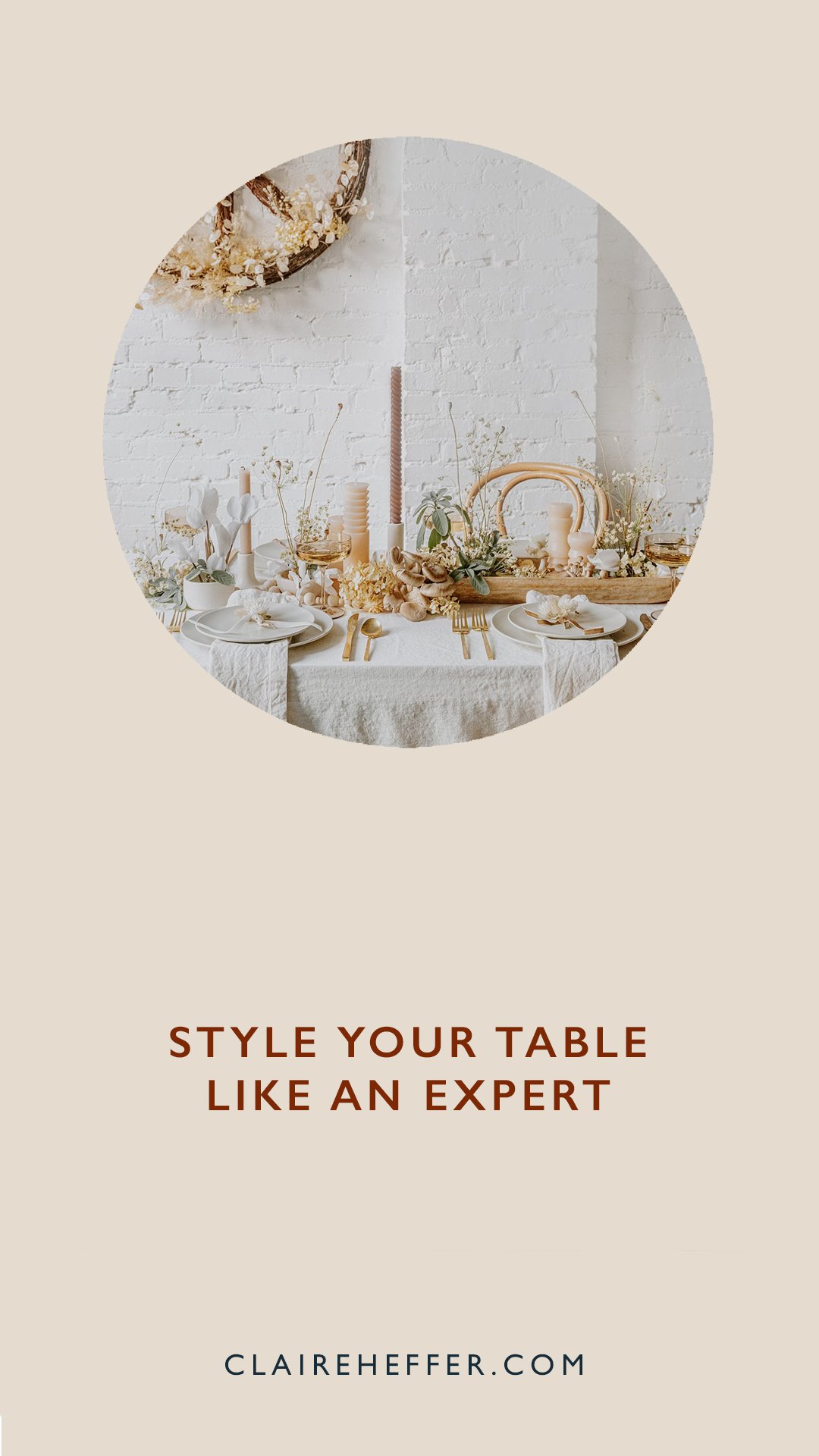 _TABLE STYLING3.jpg