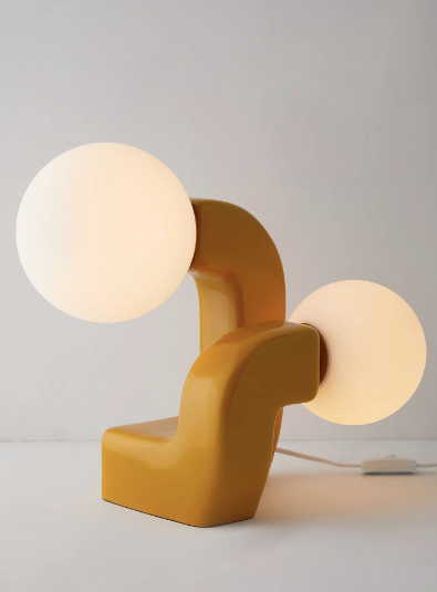   Lamps And Lights To Illuminate Your Home, The Most Beautiful Lights To Light Up Your Home, Light Up Your Home With These Wonderful Lights, Make The Lights A Feature In Your Home, Light Your Space, With These Pendant Lights, Stylish Lamps To Decorat