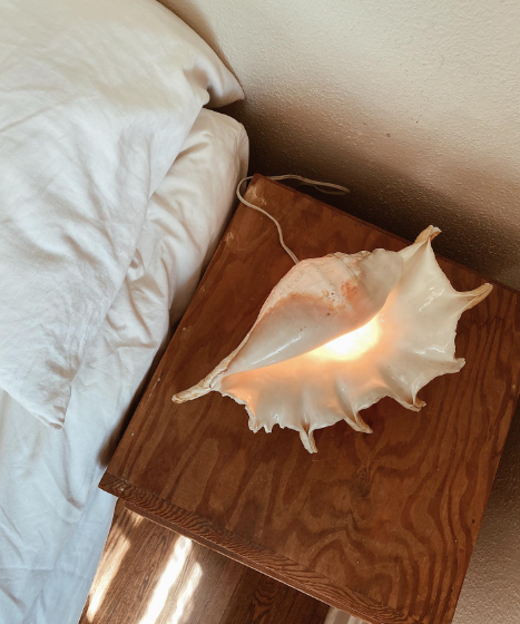   Lamps And Lights To Illuminate Your Home, The Most Beautiful Lights To Light Up Your Home, Light Up Your Home With These Wonderful Lights, Make The Lights A Feature In Your Home, Light Your Space, With These Pendant Lights, Stylish Lamps To Decorat